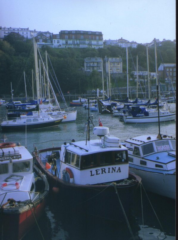 harbour-look-up-01.jpg (83242 bytes)
